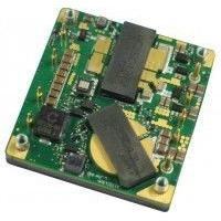 AVE600-48S12PB-4L