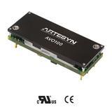 AVO100B-48S3V3SL