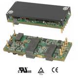 AVO120-48S12B-4L