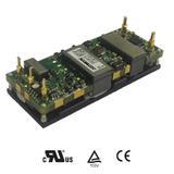 AVO240-48S12P-6L
