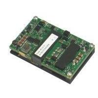 AVQ400-48S12B-6L