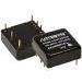 AXA000CC36-LHS