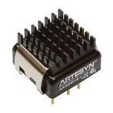 AXA00CC36-LHS