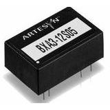 BXA3-24S05J