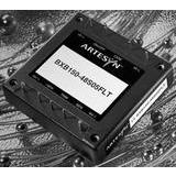 BXB75-48S12FLTJ