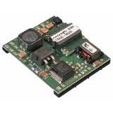 Artesyn Embedded Power CXA20-48S05J Artesyn Embedded Power CXA20-48S05J