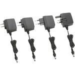 Artesyn Embedded Power DA12-050AU-M