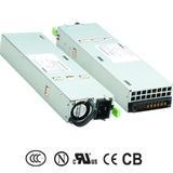 DS1100SLPE-3-001