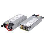 DS2000SPE-3