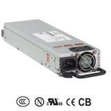 Artesyn Embedded Power DS450-3-001