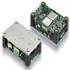 EXQ60-48D3V3-2V5-R