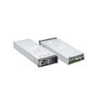 HPS3000HE-9