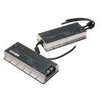 LCC600-36U-4P
