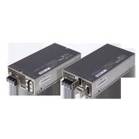 LCM1500N-T