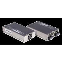 LCM300U-T