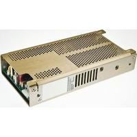 LPS153-C