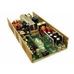LPS172-M-C