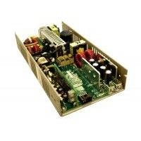 LPS175-M-C