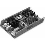 LPS354-C