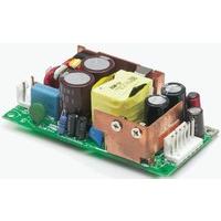 LPS55-M