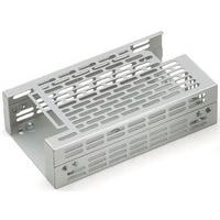 LPX120