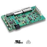 LQS30A24-3V3REJ