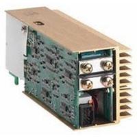 MP8-2Q-2Q-20