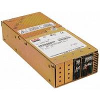 MP8-3Q-1Q-30