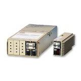 MP8-3W-1W-30