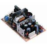 Artesyn Embedded Power NFS40-7910J