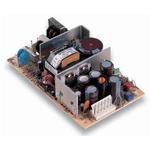 Artesyn Embedded Power NFS40-7928J