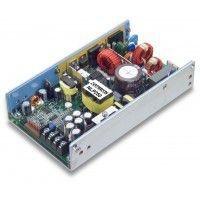 NLP250R-96S24CJ