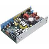 NLP250R-96S48J