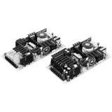NLP25-7629