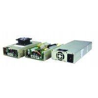 NTS503-M-CF
