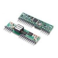 SIL15E-05W3V3-VJ