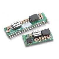 SMT30E-12W3V3-TJ