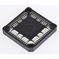 A-CCS 052-Z-SM
