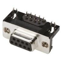 A-DF 25 A/KG-F