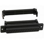 A-DFF 37LPIII/FP