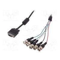 AK-310300-020-S