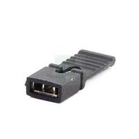 Assmann WSW Components AKSPLTG-BLACK Assmann WSW Components AKSPLTG-BLACK