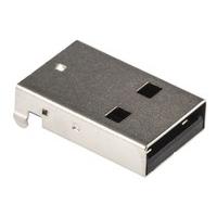 A-USB A-LP-C