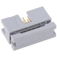 AWHC 10-0111-T