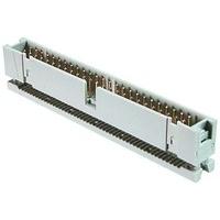 AWHC 20-0111-T
