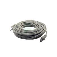 DK-1611-050/G