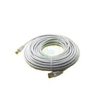 DK-1611-050/WH
