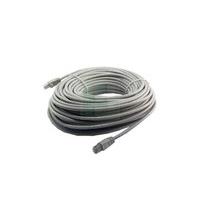 DK-1611-100/G