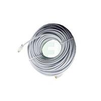 DK-1611-100/WH