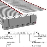 H1AXS-2436G